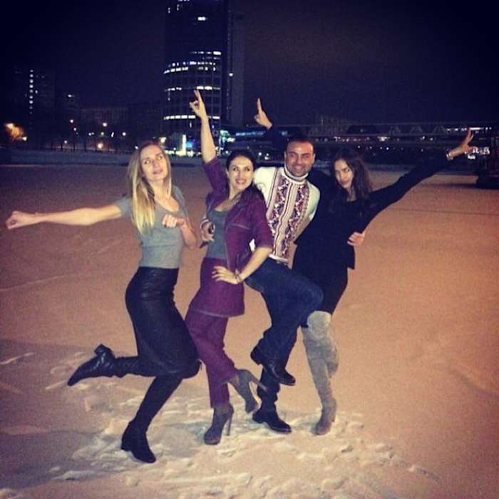 Image placeholder title